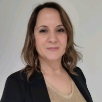 Cristina Gamundi