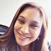 Emelda Bailey