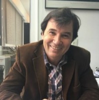 Miguel Angel Scoleri
