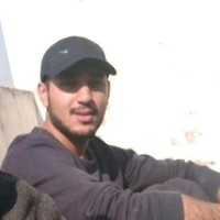 Divyansh Jain