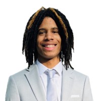 Vincent Jordan
