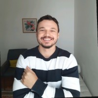 Washington Santos De Souza
