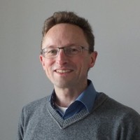 Aernout Van Heuven