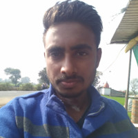 Abhinandan Vishwakarma