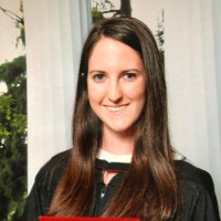 Allison Kaufman