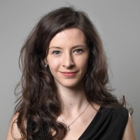 Ivana Karabut