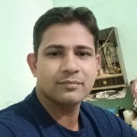 Radhakanta Sahu