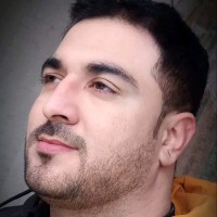Musaddiq Shah