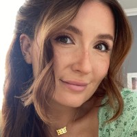 Jamie S.