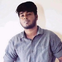 Guru Muraleeswaran