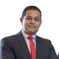 Tamer Mohamed Fadel