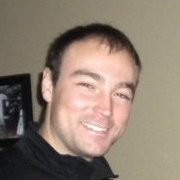 Sean Gayner