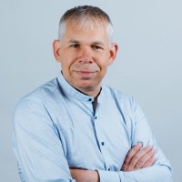 Michael Weber