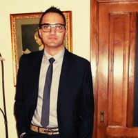 Francesco Sisca