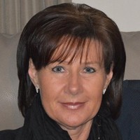 sonja huybrechts