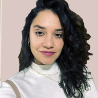 Bárbara Brasil