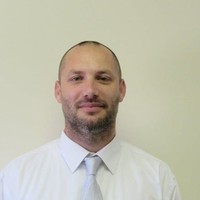 Jonathan Steyn