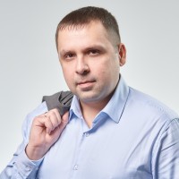 Andrey Efremov