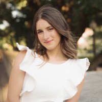 Lucia Mantero