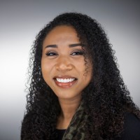 Stephanie Francis