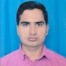Mohd Yameen
