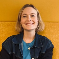 Kristina Juhl Brogaard