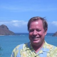 Richard Wheelock (B) CCIM