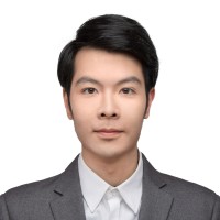 李俊杰