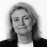 Sylvie Thiebaux