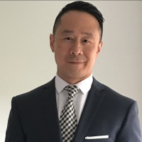 Joe Tran