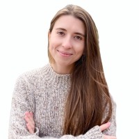 Viorika Galchenko, Acca