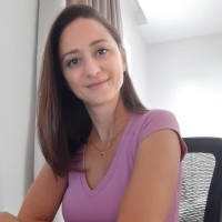 Juliana Nähring
