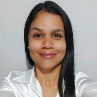 Beatriz Cornejo Paredes