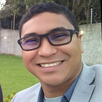 Brunno Cunha