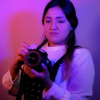 Fernanda Reyes Coronado