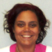 Mills Desiree