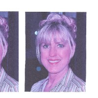 Sheri Lawrence