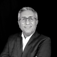 Ronnie Shaban