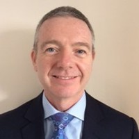 Declan McGrane
