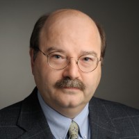 Denis Rioux
