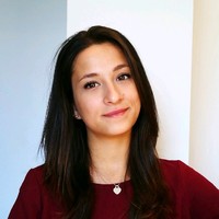 Martina Giglio