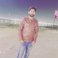 Sunil Kumar