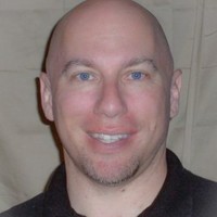 Stu Cohen
