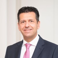 Volker Böhmer