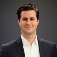 Adam Panucci