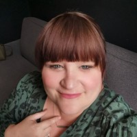 Anna Cooper