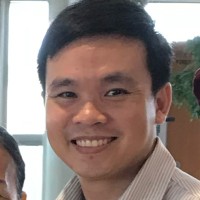 Dinh Truong