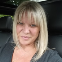 Kerry Klepacz