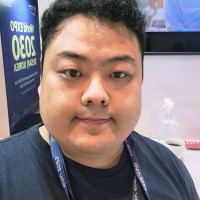 Peter Yoon