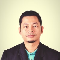 Mohd Nazri Abdullah